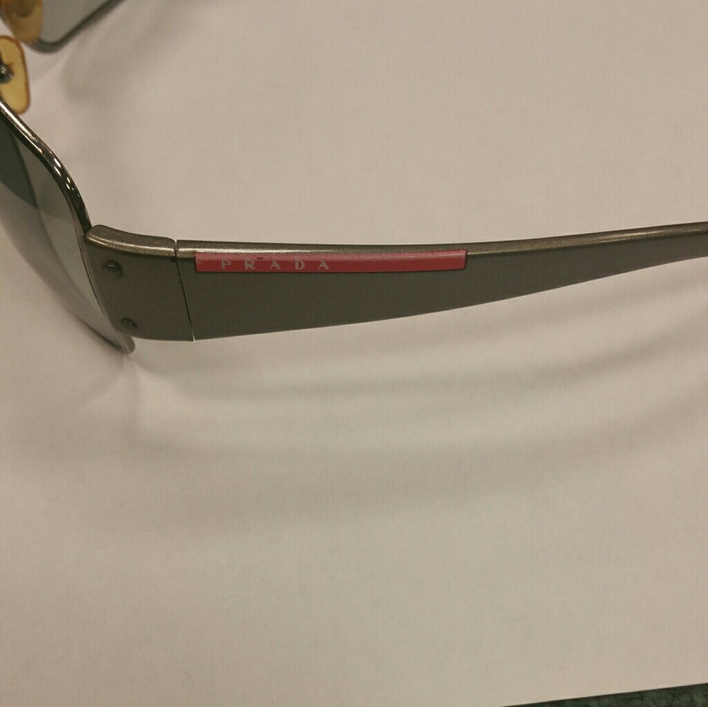 Prada Sunglass - image 3